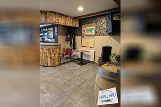  boutique oisemt 80140