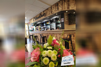  boutique oisemt 80140