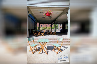  boutique oisemt 80140