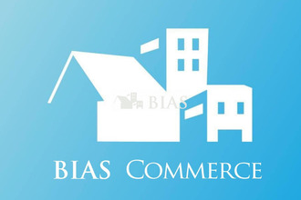  boutique oissel 76350