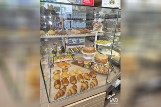  boutique olette 66360