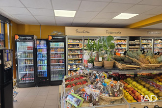  boutique olette 66360