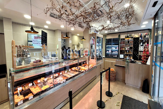  boutique olivet 45160