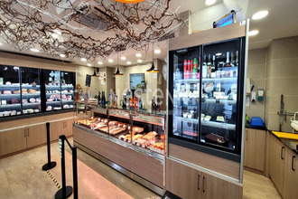  boutique olivet 45160