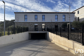  boutique ollioules 83190