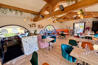  boutique ollioules 83190