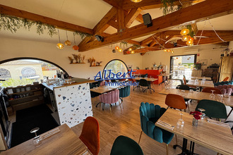  boutique ollioules 83190