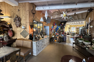  boutique oloron-ste-marie 64400