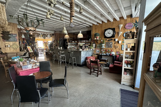  boutique oloron-ste-marie 64400