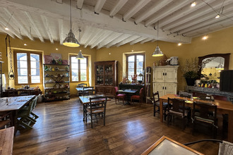  boutique oloron-ste-marie 64400