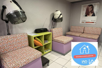  boutique oloron-ste-marie 64400