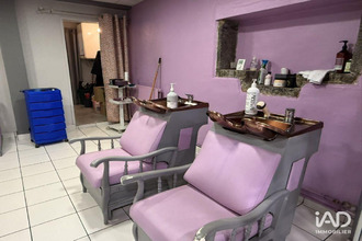  boutique oloron-ste-marie 64400