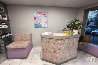  boutique oloron-ste-marie 64400