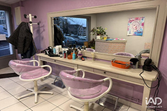  boutique oloron-ste-marie 64400