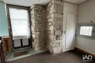  boutique oloron-ste-marie 64400