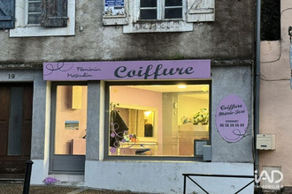  boutique oloron-ste-marie 64400