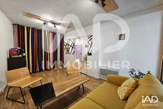  boutique oloron-ste-marie 64400