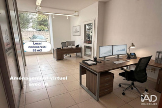  boutique oloron-ste-marie 64400