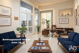  boutique oloron-ste-marie 64400