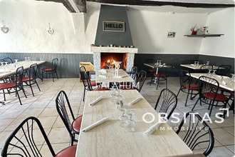  boutique ongles 04230