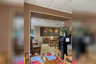  boutique optevoz 38460