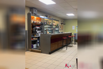  boutique optevoz 38460