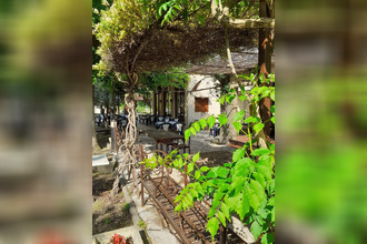  boutique oraison 04700