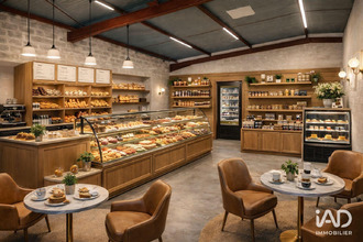  boutique oraison 04700