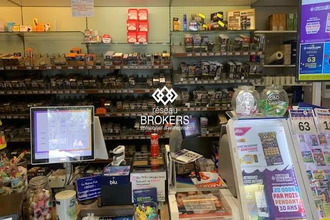  boutique orange 84100