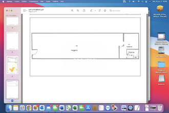  boutique orange 84100