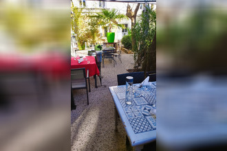  boutique orange 84100