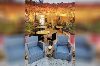  boutique orange 84100