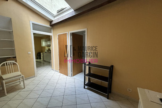  boutique orange 84100