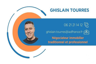  boutique orange 84100