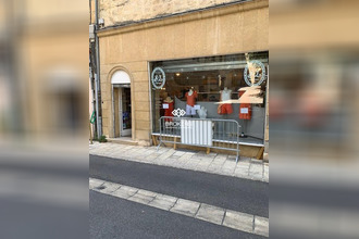  boutique orange 84100