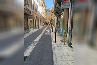  boutique orange 84100