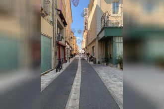  boutique orange 84100