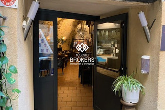  boutique orange 84100