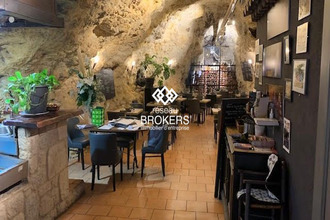  boutique orange 84100