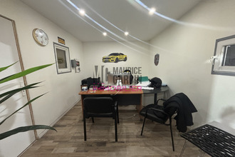  boutique orange 84100