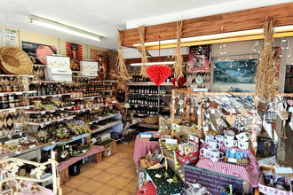  boutique orchamps 39700