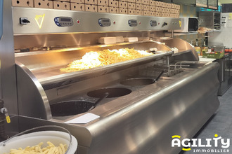  boutique orchies 59310