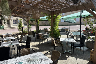  boutique orgerus 78910