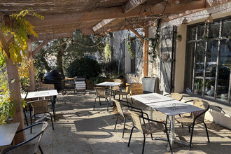  boutique orgerus 78910