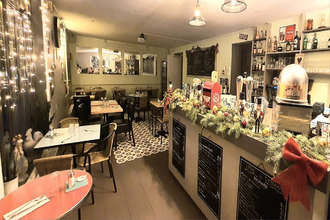  boutique orgerus 78910