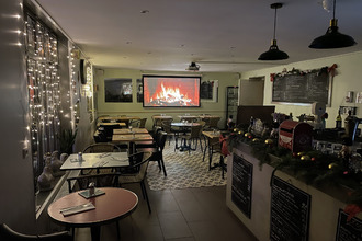  boutique orgerus 78910