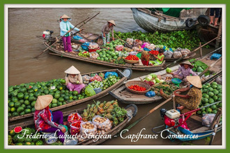  boutique orleans 45000