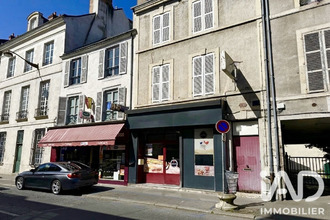  boutique orleans 45000