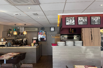  boutique orleans 45100