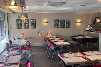  boutique orleans 45100